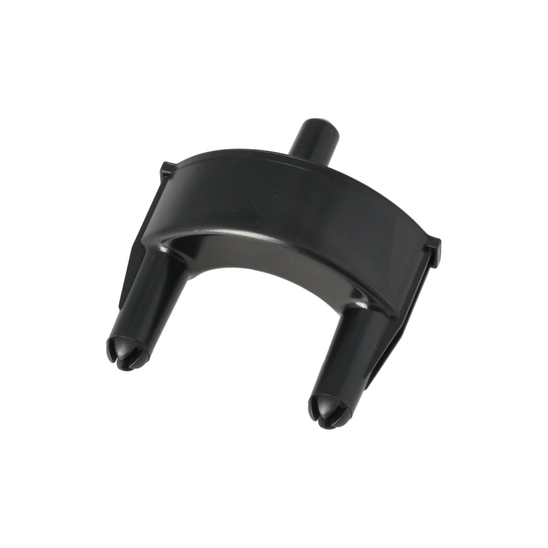 COFFETEK DOUBLE SPOUT BODY
