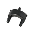 COFFETEK DOUBLE SPOUT BODY