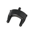 COFFETEK DOUBLE SPOUT BODY