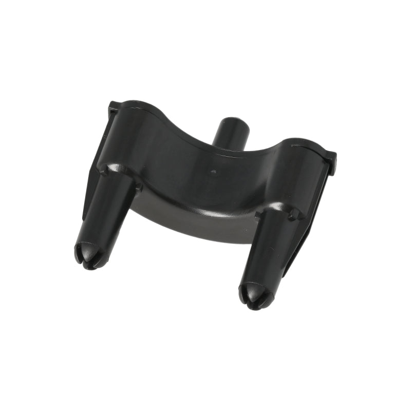 COFFETEK DOUBLE SPOUT