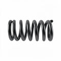 FIORENZATO F5 BLADE HOLDER SPRING