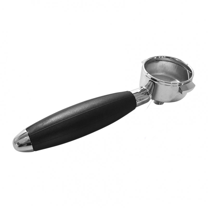 LA SPAZIALE FILTERHOLDER BODY & HANDLE