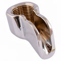 LA SPAZIALE SINGLE SPOUT