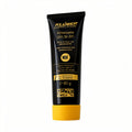 MAHLKONIG GRINDER LUBRICANT