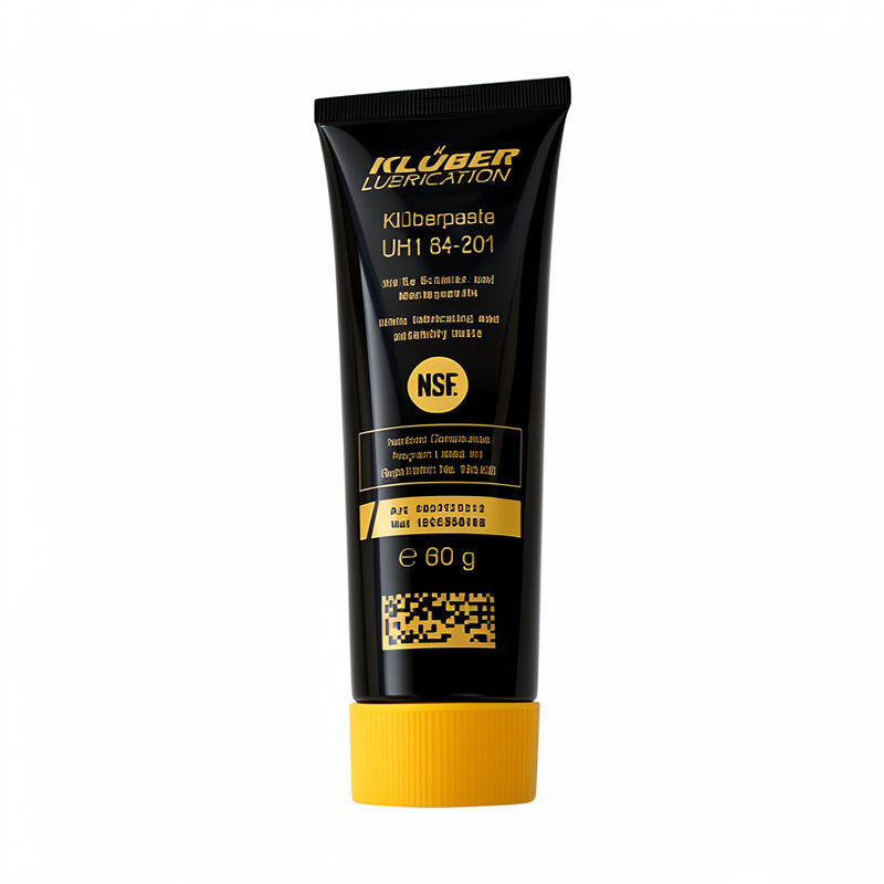 MAHLKONIG GRINDER LUBRICANT