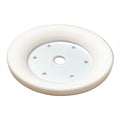 RENEKA VIVA S POD DIFFUSER