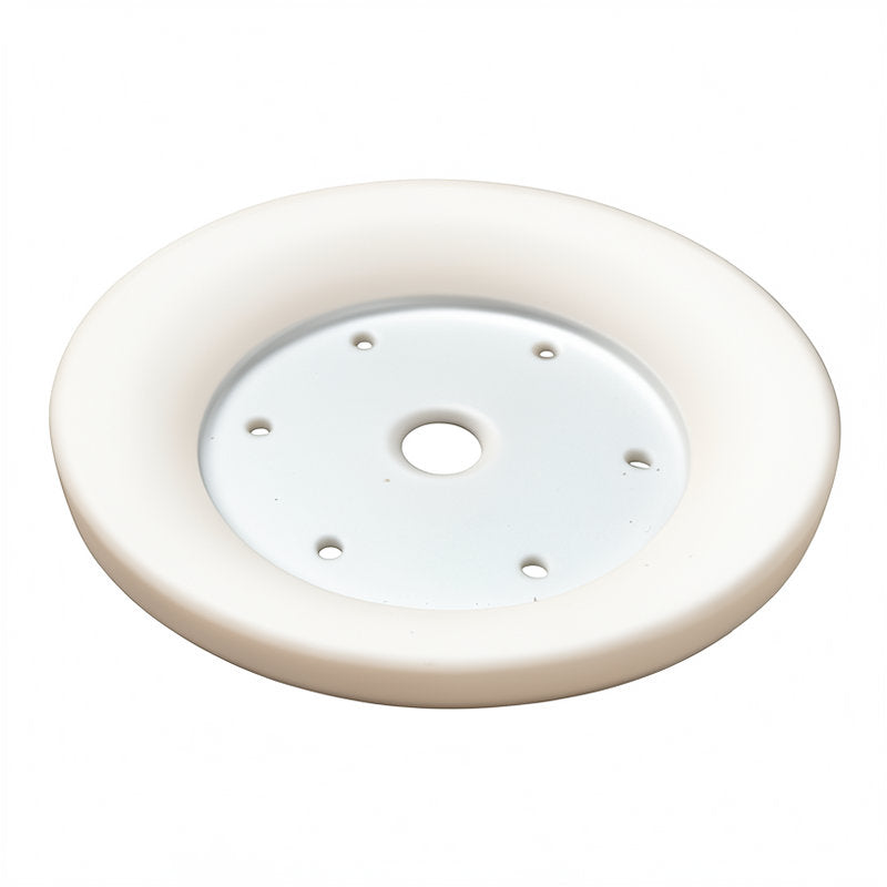 RENEKA VIVA S POD DIFFUSER