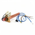 CONTI X-ONE ELEMENT 4200W L=325MM