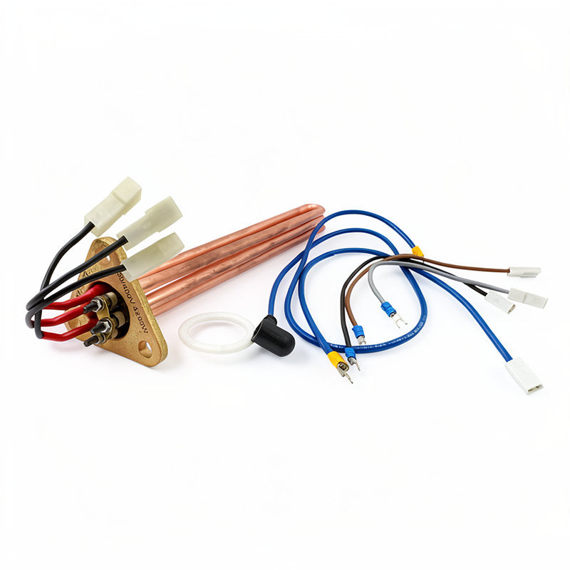 CONTI X-ONE ELEMENT 4200W L=325MM