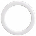 CONTI ELEMENT GASKET 51.8 x 38.5 2.5MM