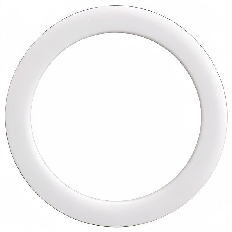 CONTI ELEMENT GASKET 51.8 x 38.5 2.5MM