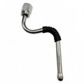 CONTI SHORT STEAM TUBE - 150MM