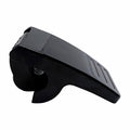 CONTI X-ONE STEAM VALVE LEVER KNOB - BLACK