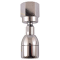 CONTI HOT WATER TUBE