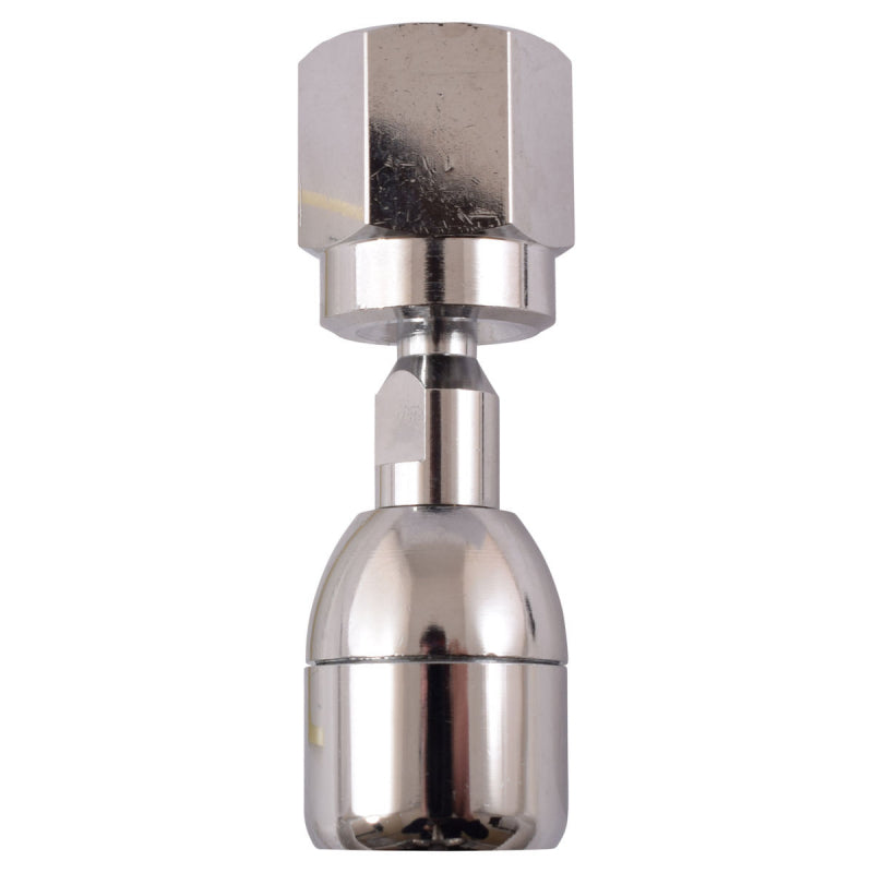 CONTI HOT WATER TUBE