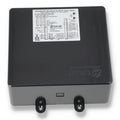 CONTI X-ONE PCB 9.5.25.98G04