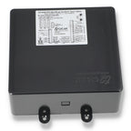 CONTI X-ONE PCB 9.5.25.98G04
