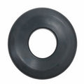 LA SAN MARCO PAD SEAL 15 X 5.5 X 4MM