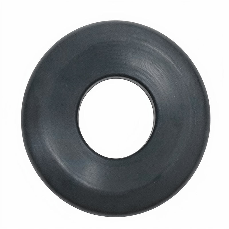 LA SAN MARCO PAD SEAL 15 X 5.5 X 4MM