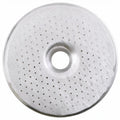 COFFETEK VITALE S/VITRO ESPRESSO SHOWER PLATE 32MM