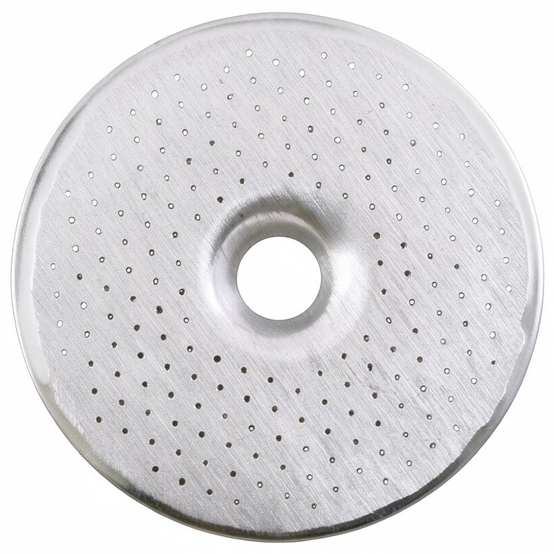 COFFETEK VITALE S/VITRO ESPRESSO SHOWER PLATE 32MM