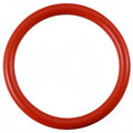 O RING 38.40 X 31.34 X 3.53MM - SILICONE