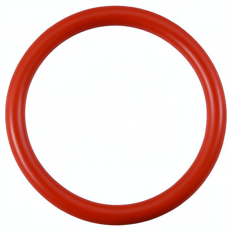 O RING 38.40 X 31.34 X 3.53MM - SILICONE