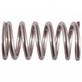 LA SPAZIALE S2 STEAM/WATER VALVE SPRING