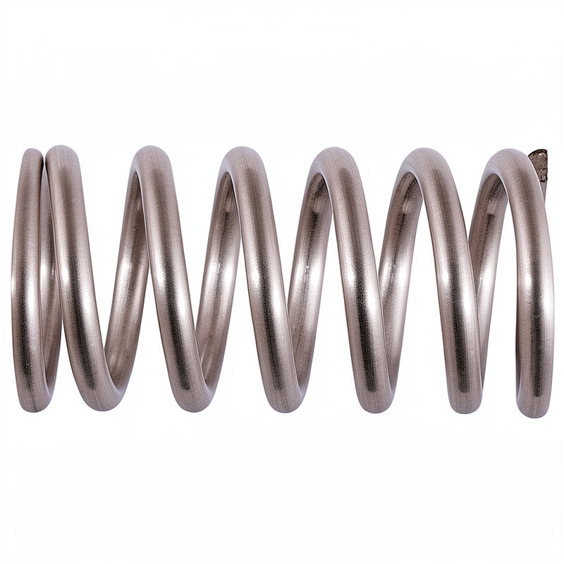 LA SPAZIALE S2 STEAM/WATER VALVE SPRING
