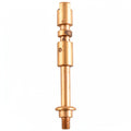 LA SPAZIALE S2 STEAM/WATER VALVE ROD