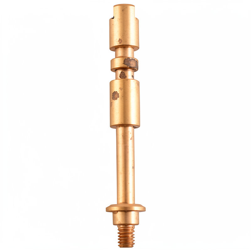 LA SPAZIALE S2 STEAM/WATER VALVE ROD