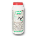 PULY CAFF VERDE 1KG