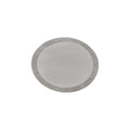 AEROPRESS METAL FILTER - FINE MESH 0.2MM
