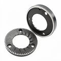 SAN MARCO GRINDER BLADES 84 X 46 RH
