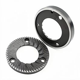 SAN MARCO GRINDER BLADES 84 X 46 RH