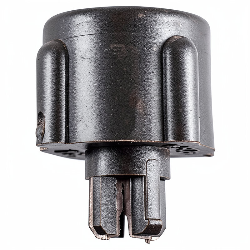 BIANCHI COFFEE GROUP KNOB