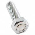 HEX BOLT M5 X 18MM