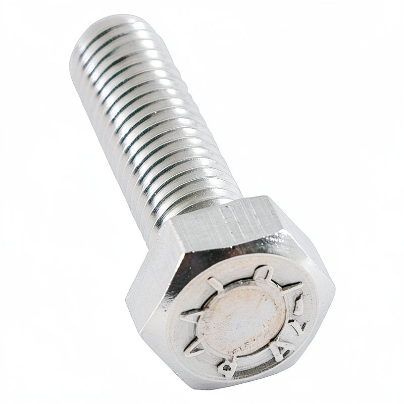 HEX BOLT M5 X 18MM