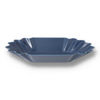 RHINO CUPPING TRAY PACK OF 12