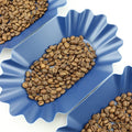 RHINO CUPPING TRAY PACK OF 12