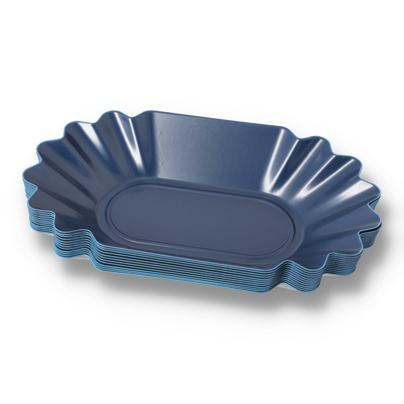 RHINO CUPPING TRAY PACK OF 12