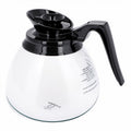 MARCO GLASS COFFEE DECANTER 1.8 LITRES