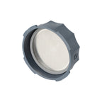 PRISMO AEROPRESS ATTACHMENT