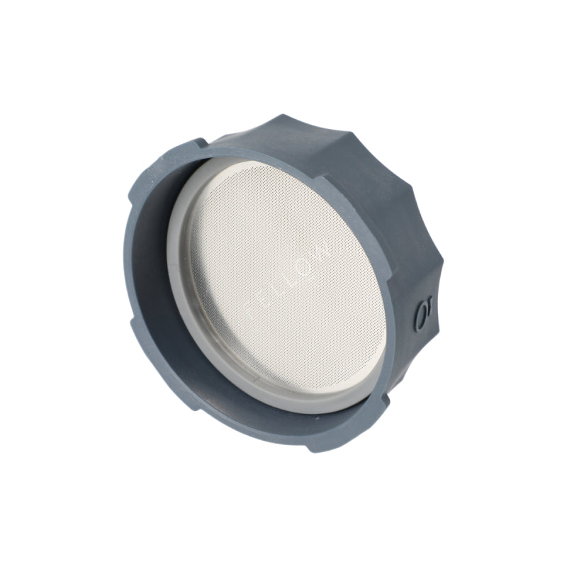 PRISMO AEROPRESS ATTACHMENT