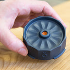 PRISMO AEROPRESS ATTACHMENT