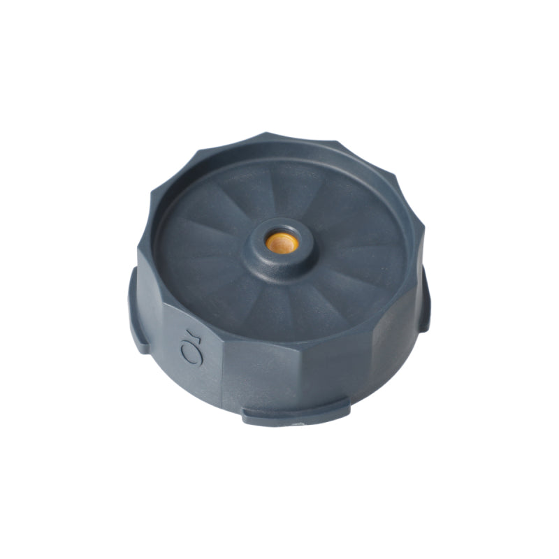 PRISMO AEROPRESS ATTACHMENT