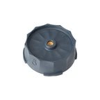 PRISMO AEROPRESS ATTACHMENT
