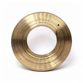 WASHER 14 X 8 X 1MM