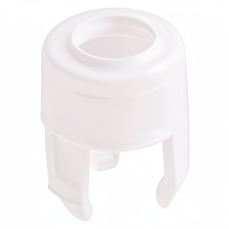 MARCO NON RETURN VALVE