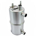MARCO FLASH BOILER